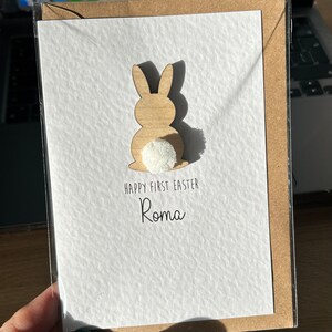 Molly hat ein Foto des gekauften Artikels hinzugefügt