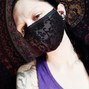 Gabrielle ha añadido una foto de su compra