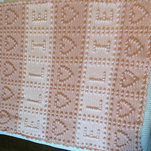 Jill added a photo of their purchase