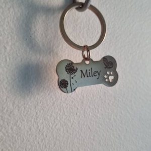 Gabby added a photo of their purchase