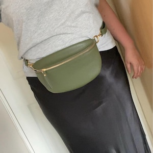Cheap hat ein Foto des gekauften Artikels hinzugefügt
