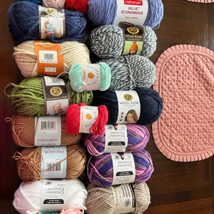 DEBRA*MOORE added a photo of their purchase