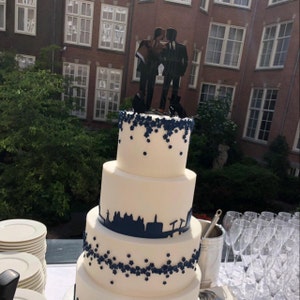 gabriellangeveld . added a photo of their purchase