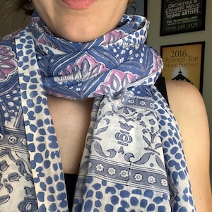 Bree heeft een foto van zijn/haar aankoop toegevoegd