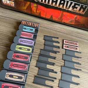 Markus added a photo of their purchase