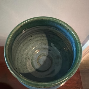 Katherine added a photo of their purchase