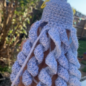 Sue added a photo of their purchase