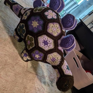Sable added a photo of their purchase