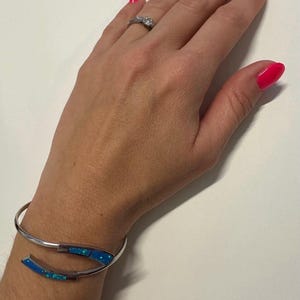 Clo added a photo of their purchase