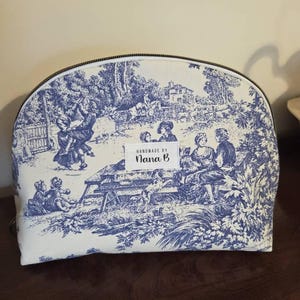 Barbara added a photo of their purchase