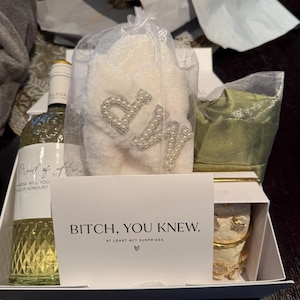 demi a ajouté une photo de son achat