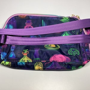 Phyllis added a photo of their purchase