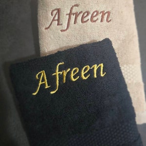 Afreen added a photo of their purchase
