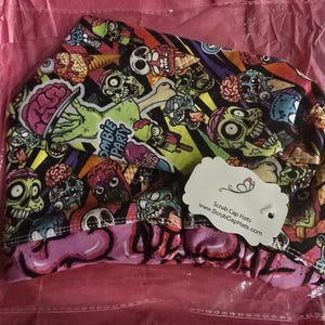 Sonia added a photo of their purchase