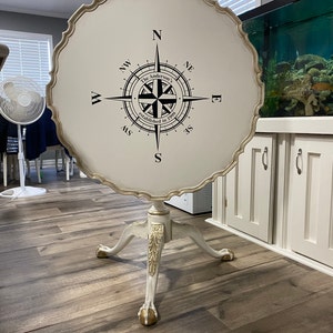 Comprador de Etsy ha añadido una foto de su compra