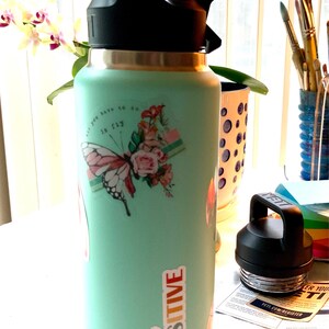 Mo added a photo of their purchase