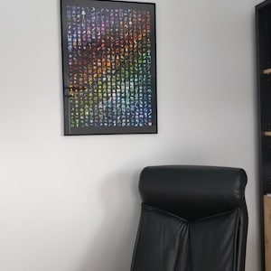 Piiu adicionaram uma foto da sua compra