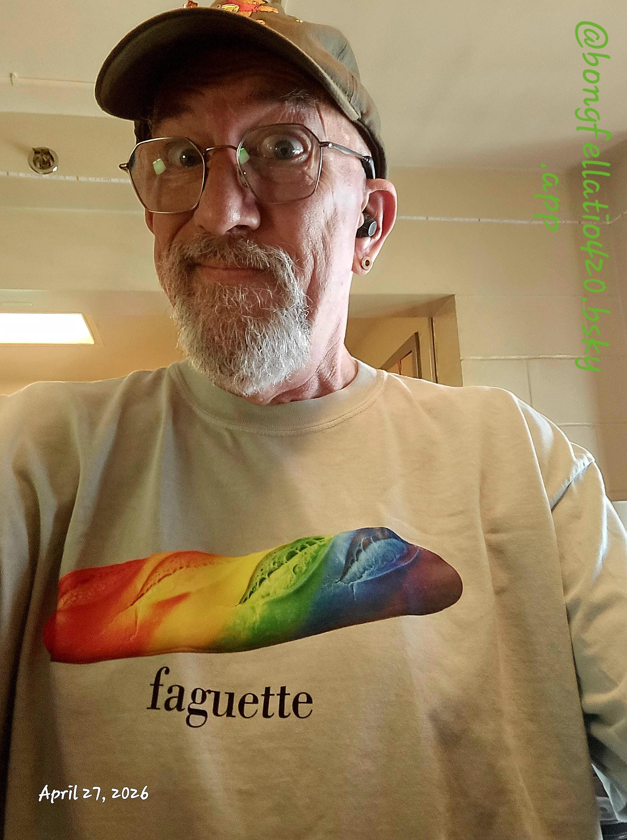 Customer photo 1