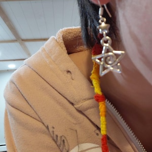 gabriela added a photo of their purchase