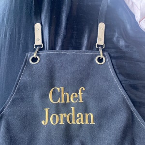 Jordan lade till en bild av sitt köp