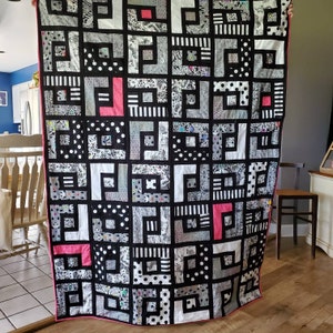 Jamie added a photo of their purchase