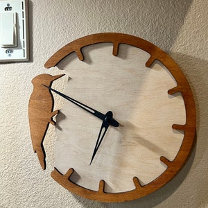 Nancy added a photo of their purchase
