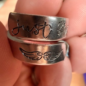 Laura added a photo of their purchase