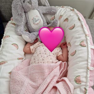 Natasha ha añadido una foto de su compra