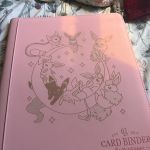 Cadan added a photo of their purchase