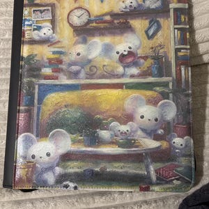 Job added a photo of their purchase