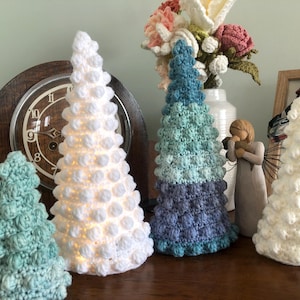 Etsy-Käufer:in hat ein Foto des gekauften Artikels hinzugefügt