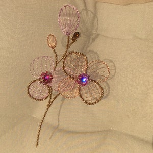 Marita added a photo of their purchase