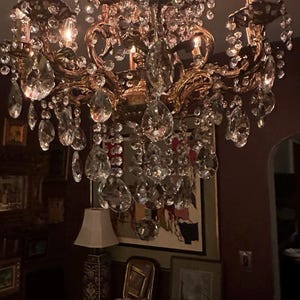 Angelia added a photo of their purchase