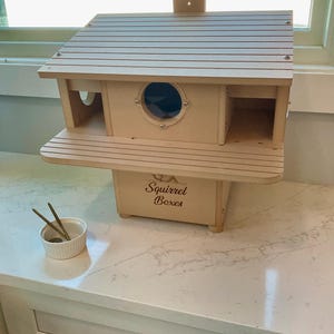 Laurie added a photo of their purchase