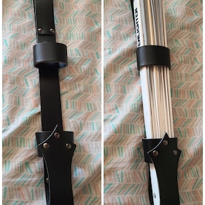 Angela added a photo of their purchase