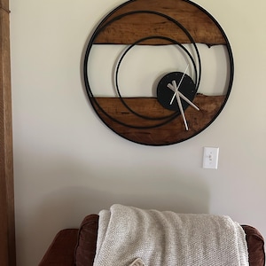 Carrie added a photo of their purchase