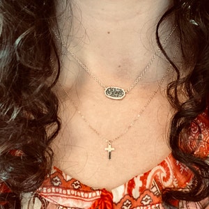 Merissa added a photo of their purchase