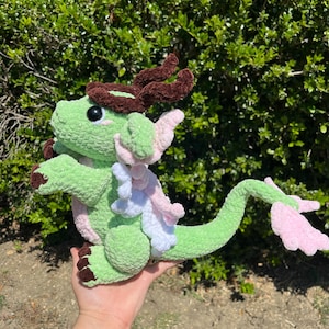 Jillian added a photo of their purchase