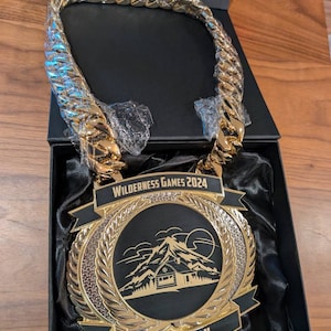 TJ added a photo of their purchase