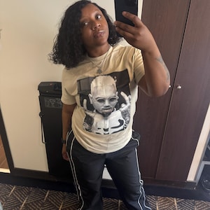Kiera ha añadido una foto de su compra