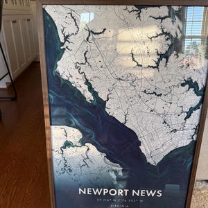 Desiree added a photo of their purchase