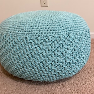 Susan added a photo of their purchase