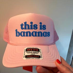 Megan added a photo of their purchase