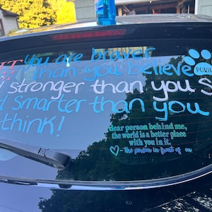 Amanda added a photo of their purchase