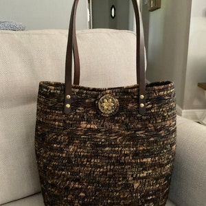 Janice added a photo of their purchase