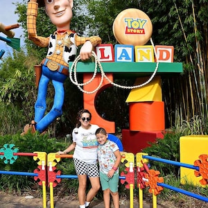 Ruby added a photo of their purchase