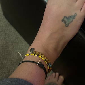 erin added a photo of their purchase