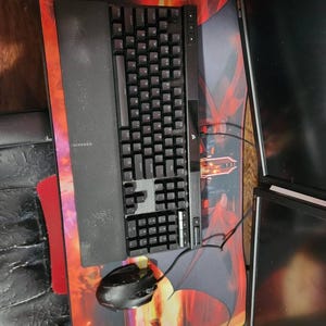 chassity ha añadido una foto de su compra