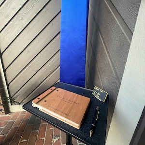 Lia adicionaram uma foto da sua compra