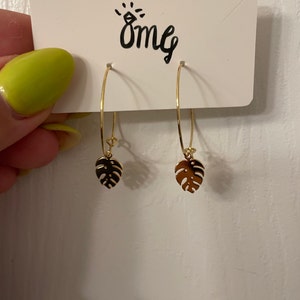 Ana added a photo of their purchase
